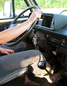 w14_driving_legs_230x296.jpg