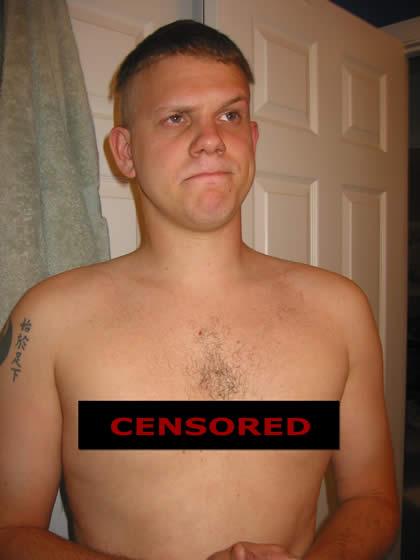 146_4649_censored.jpg