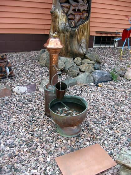 160_6075.jpg