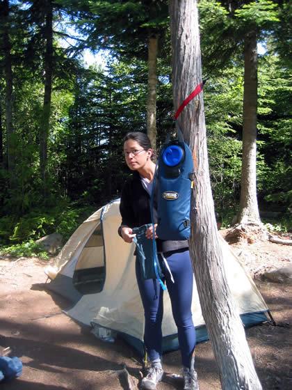 162_6246.jpg