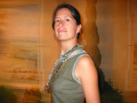179_7993.jpg