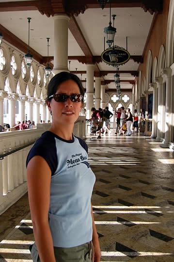180_8010.jpg