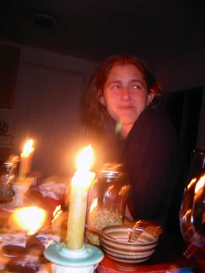 185_8548.jpg