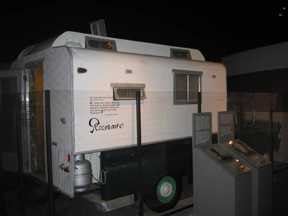 185_8565.jpg