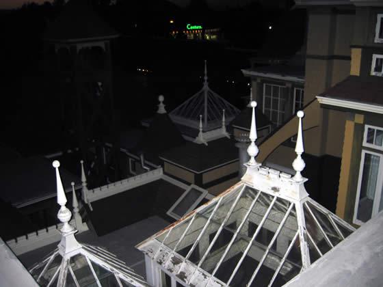 185_8580.jpg