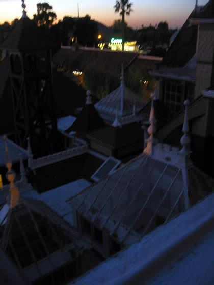 185_8581.jpg