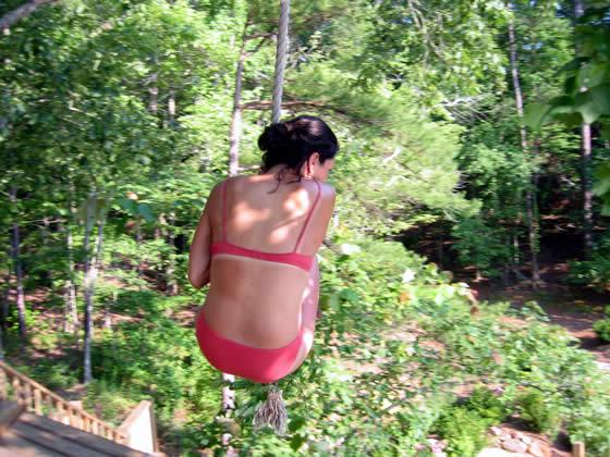 157_5788.jpg
