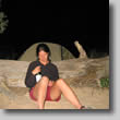 click to view full size